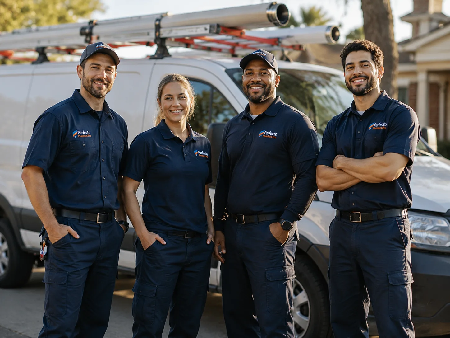 Emergency Plumber Near Me in Brookville, IN near me